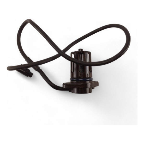 Sensor Nível Óleo Yamaha Xj6 N 2010