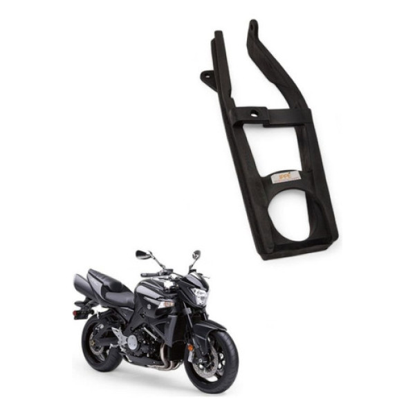 Deslizador Corrente Suzuki B-king 2010