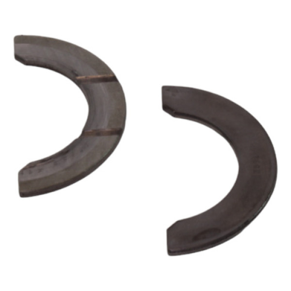 Calço   Virabrequim  Suzuki Srad 750 Ano 2008(467)