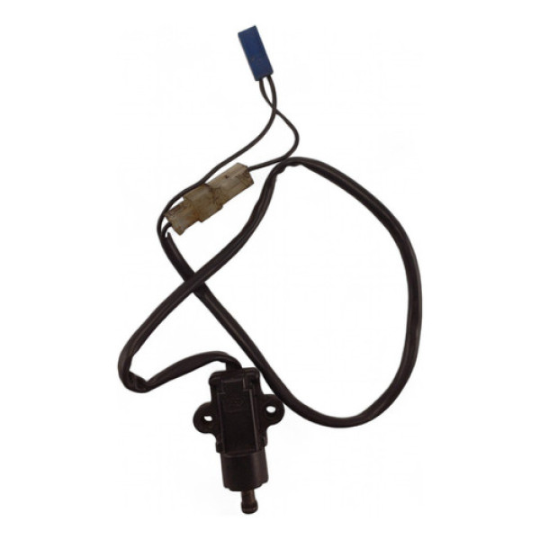 Sensor Cavalete Lateral Yamaha Xj6 N 2010