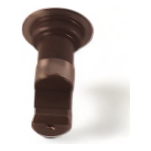 Eixo Acionamento Embreagem Bmw F800gs 2016 Bmw F 800 Gs Bmw