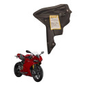 Acabamento Cabeçote Traseiro Direito Ducati Panigale 1199 20