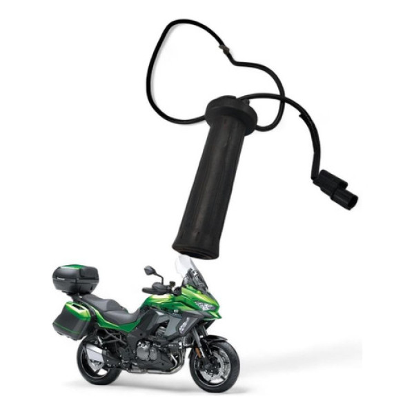 Tubo Interno Acelerador Kawasaki Versys 1000 2020