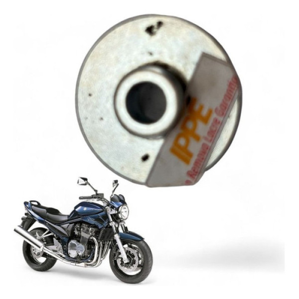 Rotor Velocimetro Suzuki Bandit 1200 2006