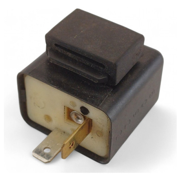 Rele Pisca Honda Cg 160 Fan 2016