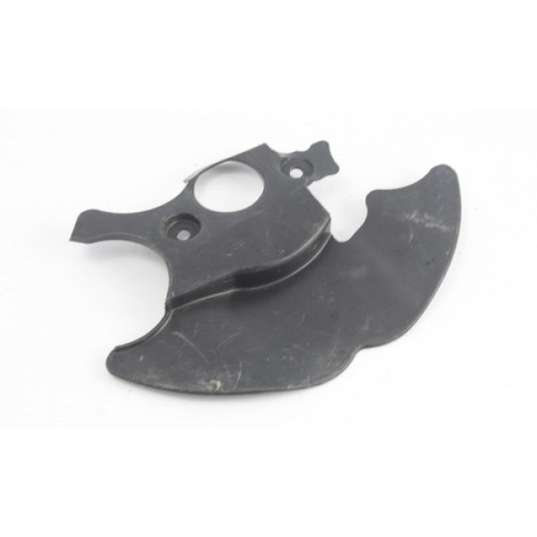 Acabamento Mesa Inferio Suzuki Hayabusa G2 (436)