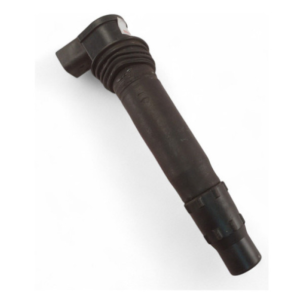 Bobina Ignição Triumph Daytona 675 R 2009