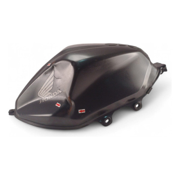 Tanque Honda Cb 500f 2016 Com Avaria