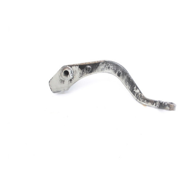 Pedal Freio Honda Nx4 Falcon (184)