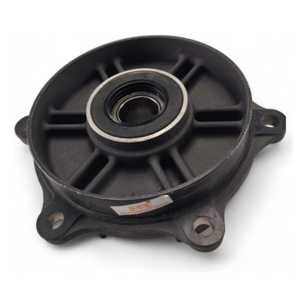 Suporte Cubo Coroa Honda Cbr 600rr 2007