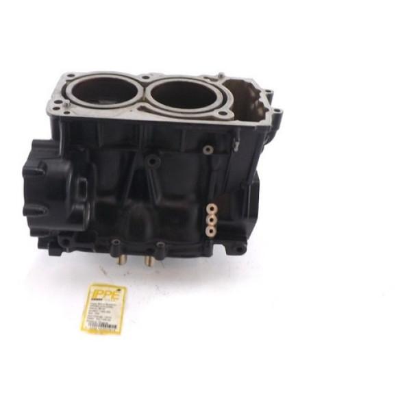 Bloco Superior Cilindro Com Pistão F 800 Gs Bmw (248)