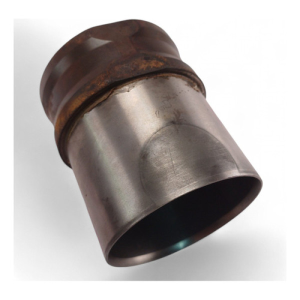 Cilindro Pistão 1 Triumph Street Triple 675 2014