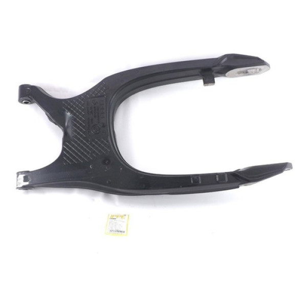 Balança Quadro Eslástico  F 800 Gs Bmw 2013 (311)