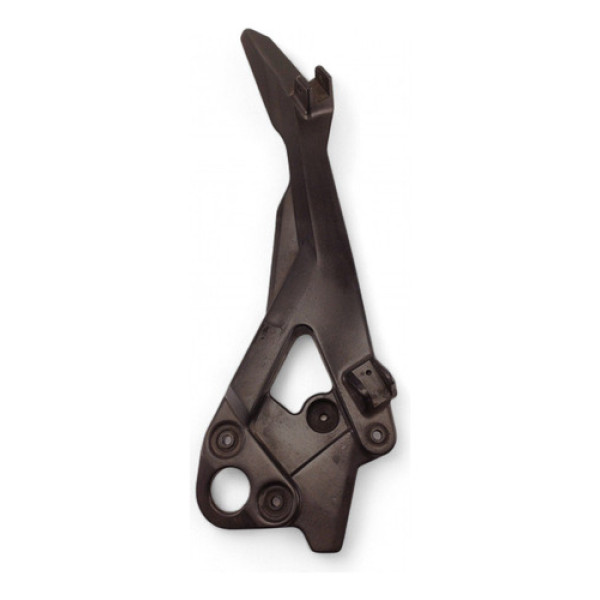 Bacalhau Esquerdo Yamaha Xj6 N 2010