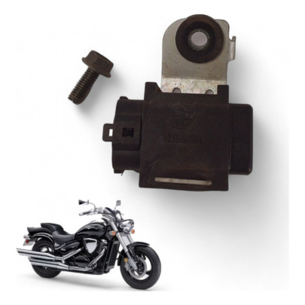 Sensor Inclinação Up Suzuki Boulevard M800 2007