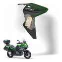 Aba Direita Kawasaki Versys 1000 2020