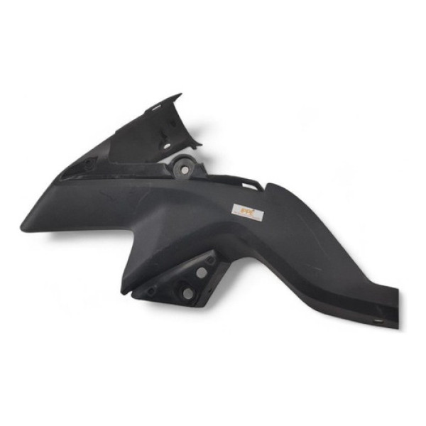 Aba Interna Direita Honda Cb 500f 2014