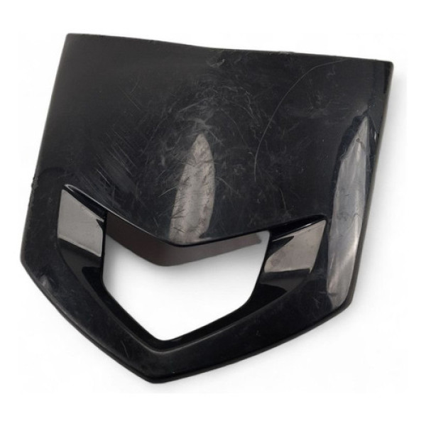 Carenagem Painel Yamaha Xtz Lander 2020