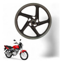 Roda Dianteira Iros One 125 Es 2012