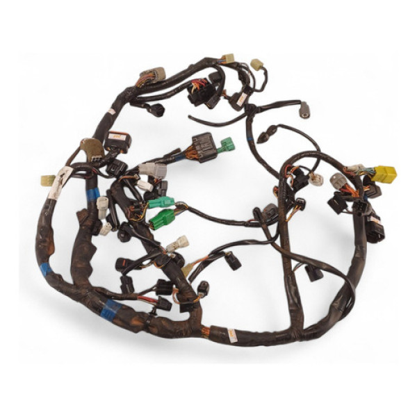 Chicote Principal Suzuki Srad 1000 2011