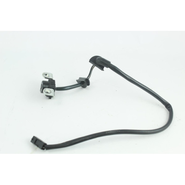 Bobina De Pulso Yamaha R1 (371)