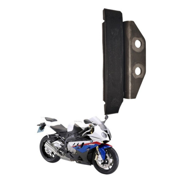 Guia Corrente Comando Superior Bmw S1000rr 2012