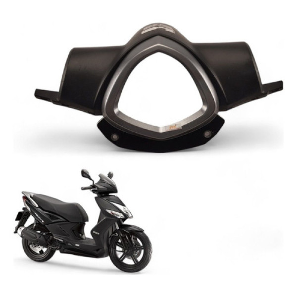 Carenagem Painel Kymco Agility 200i 2022