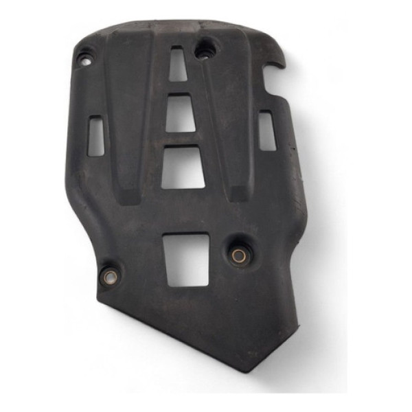 Protetor Carter Bmw F 800 2011