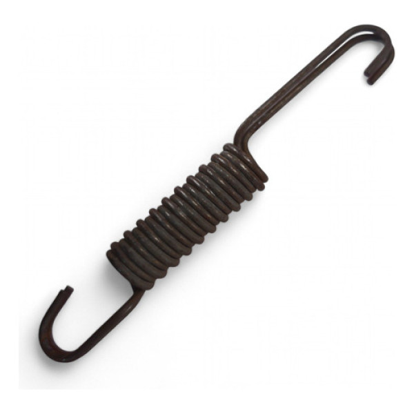 Mola Cavalete Lateral Triumph Daytona 675 2009