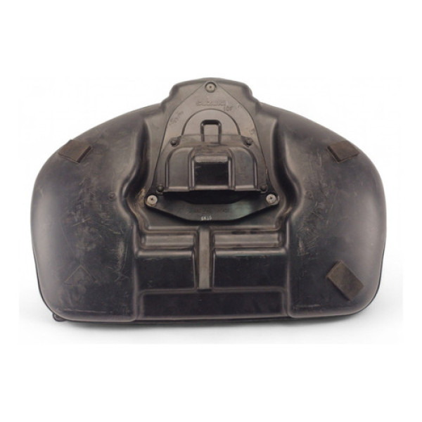 Caixa Ar Suzuki Boulevard C1500 2009