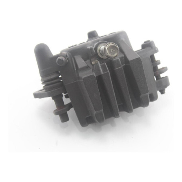 Pinça De Freio Dianteira Direita Kawasaki Er-6n Er 6n (363)