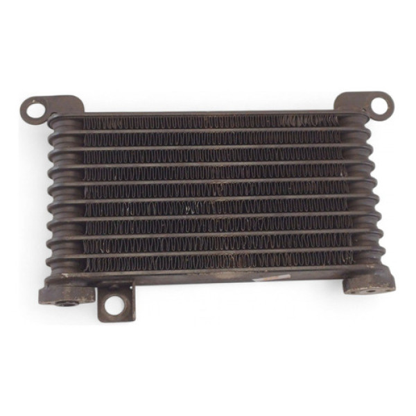 Radiador Óleo Triumph Daytona 955 2006