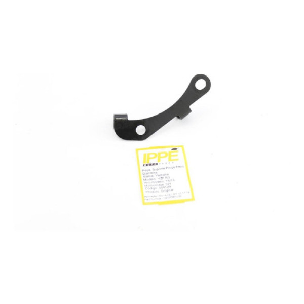 Suporte Sensor Abs Pinça Dianteira Yzf R3 Mt 03 Yamaha (321)
