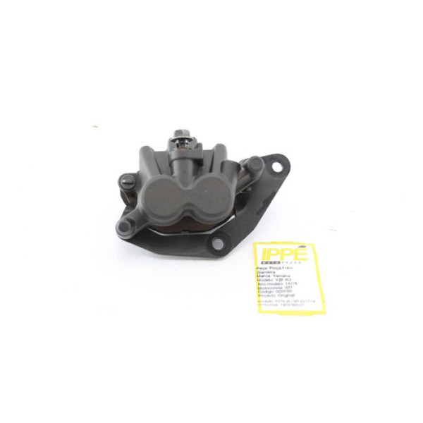 Pinça Freio Dianteira Yzf R3 Mt 03 Yamaha (321)