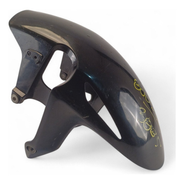 Para-lamas Dianteiro Honda Cbr 1000rr 2008