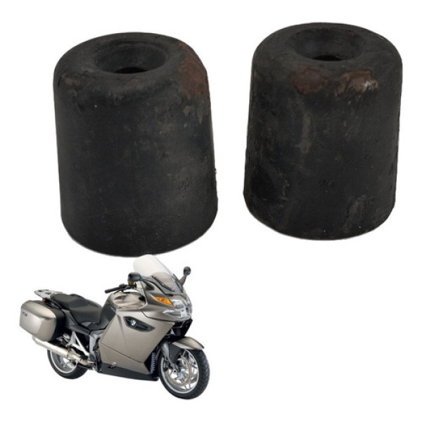 Peso Guidão Bmw K1300gt 2009