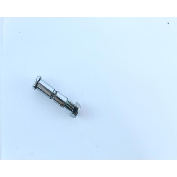 Parafuso Manete De Freio Suzuki Bandit 650 (366)