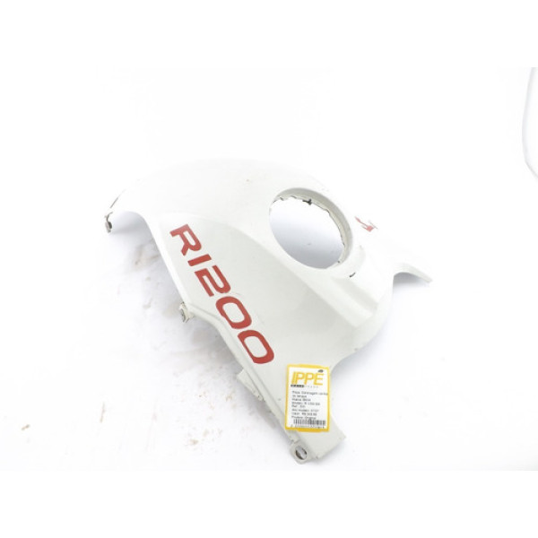 Carenagem Central Do Tanque R 1200 Gs Bmw (305)