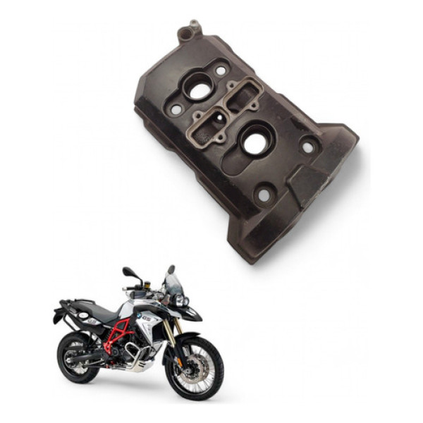 Tampa Cabeçote Bmw F800gs 2013