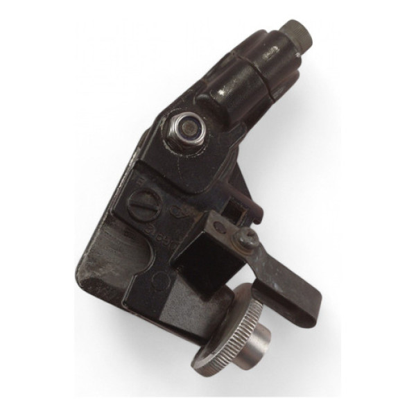 Manicoto Embreagem Triumph Daytona 675 R 2009