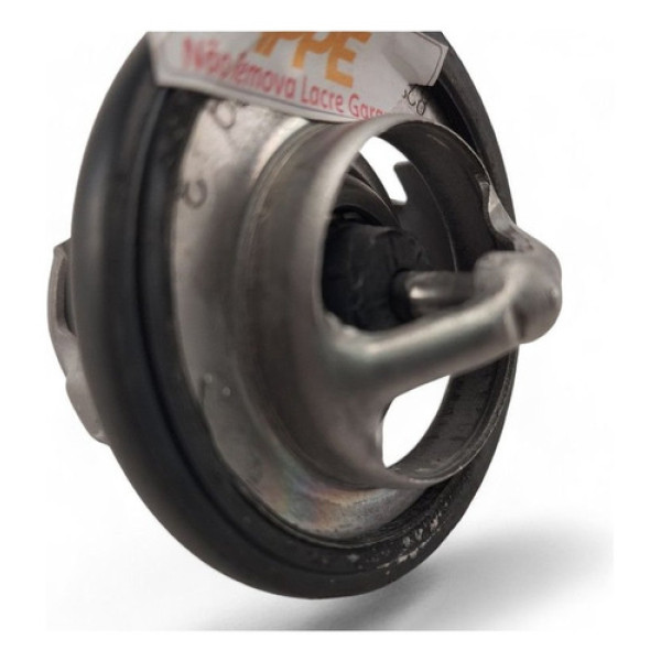 Valvula Termostatica Suzuki Gsx-r 1000 2011