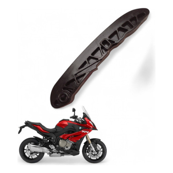 Tensor Corrente Comando Bmw S1000 Xr 2017