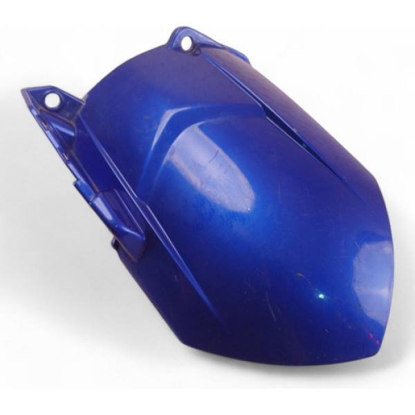 Para-lamas Traseiro B Yamaha Yzf R1 2008