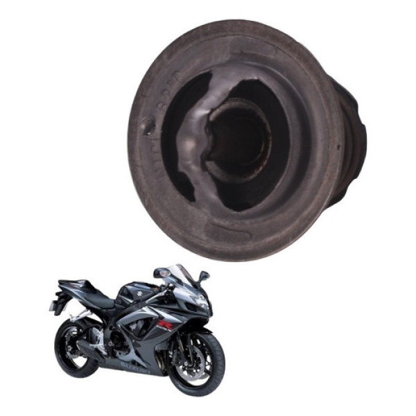 Valvula Termostatica Suzuki Srad 750 2008