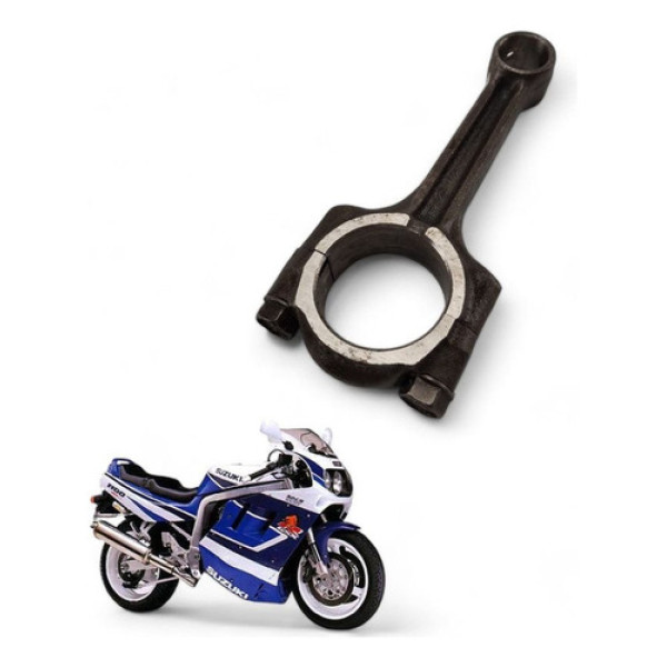 Biela Suzuki Gsx-r 1100 W 1994