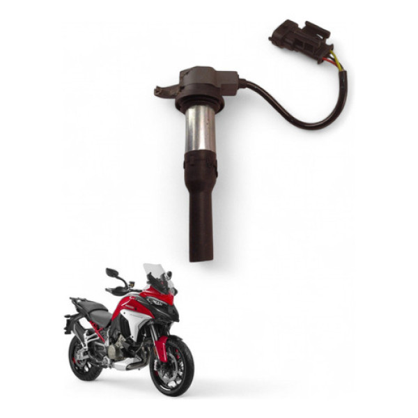 Bobina 1 Avaria Ducati Multistrada V4s 2023