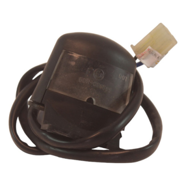 Luz Placa  Yamaha  Yzf R3 2019 Yamaha Yzfr3 Yamaha Yzf R 3