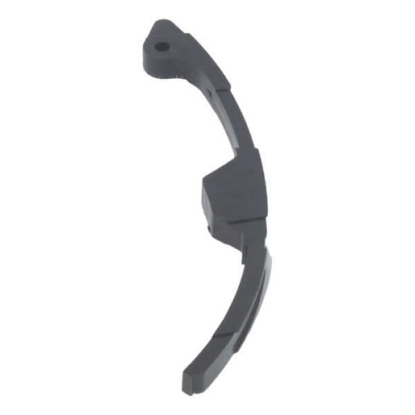 Tensor Corrente Comando  Kawasaki Zx 10r 2014 (522)