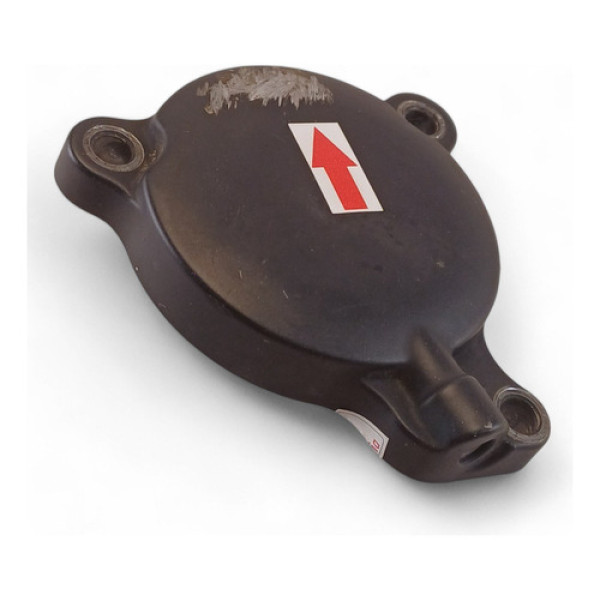 Tampa Filtro Óleo Yamaha Fazer 250 2015