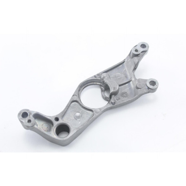 Suporte Sensor De Velocidade Kawasaki Ninja 300 (337)